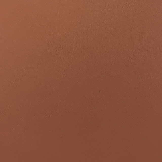 904