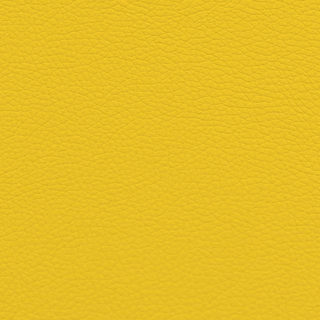 217