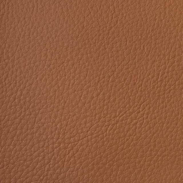 5131-09-14 탄