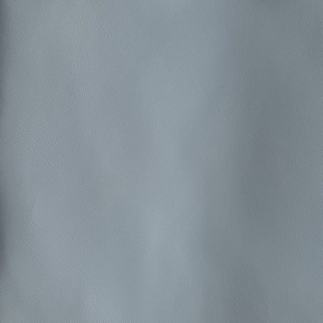 220-08-14 ღრუბელი ლურჯი
