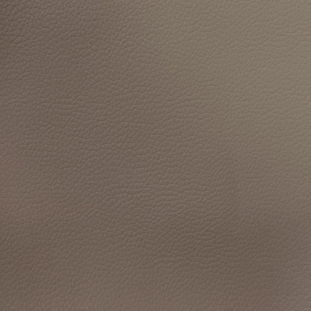5114-04-08 양피지