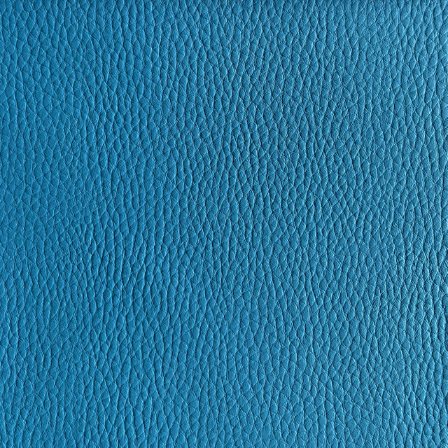 218-06-08 ლურჯი