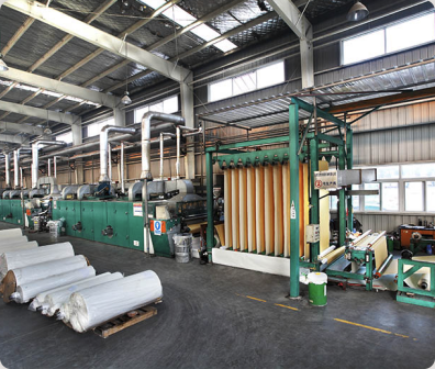 Production-workshop-2