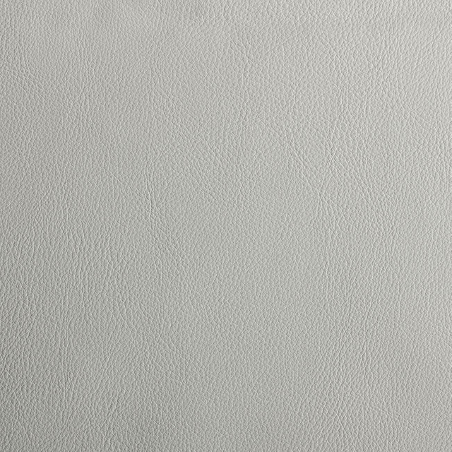 C208-60 Gris Doux
