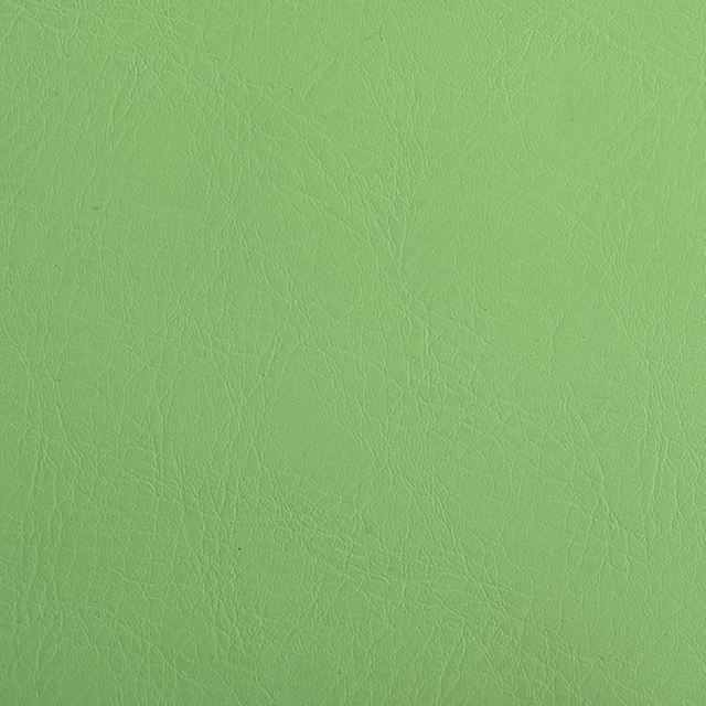 8068-3-Apple