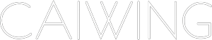 公司logo(1)