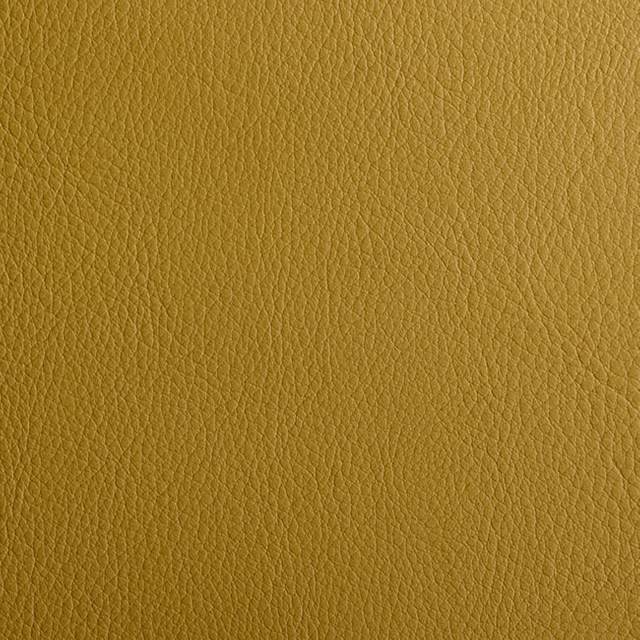363