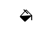 postojanost boja