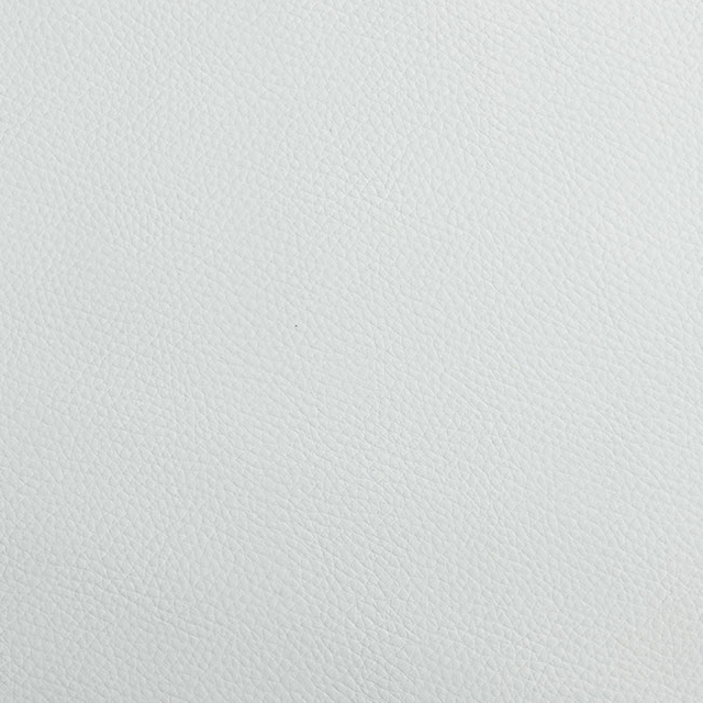 S0209-Morotĩ