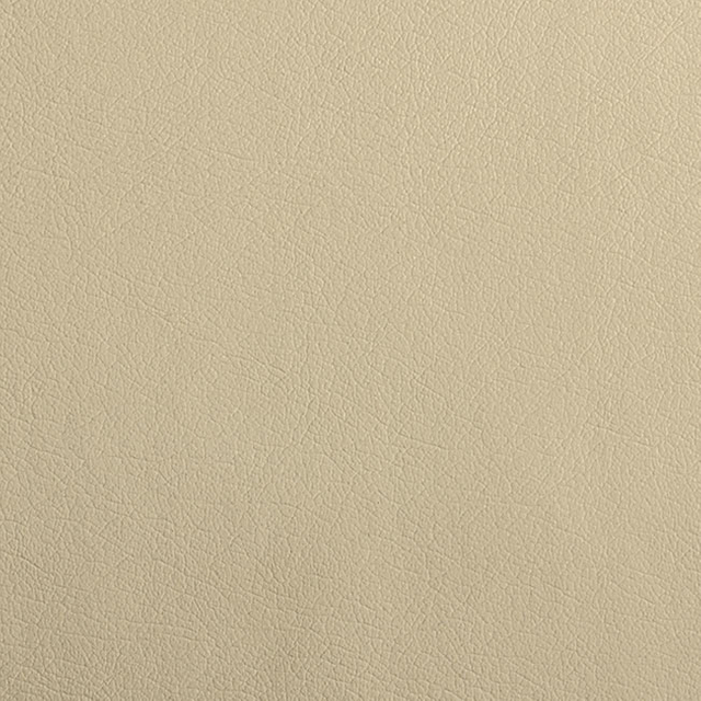 T731-03-Crema