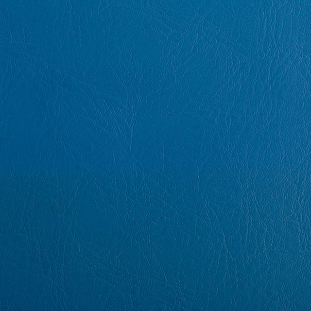 8069-5-Electric-Blue