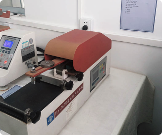 Laboratory5