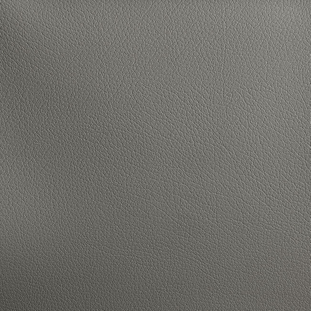 590-07-Grigio
