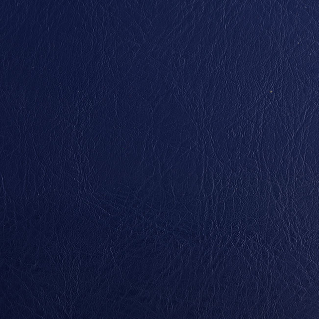 8069-7-Navy-Blue