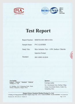 Test antimikrobne aktivnosti4