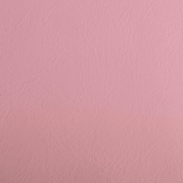 8069-3-Pink