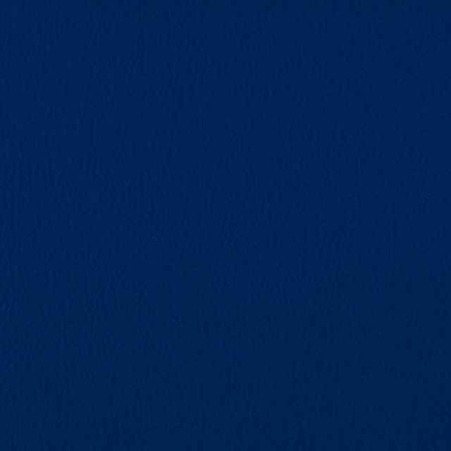 255-07-10
