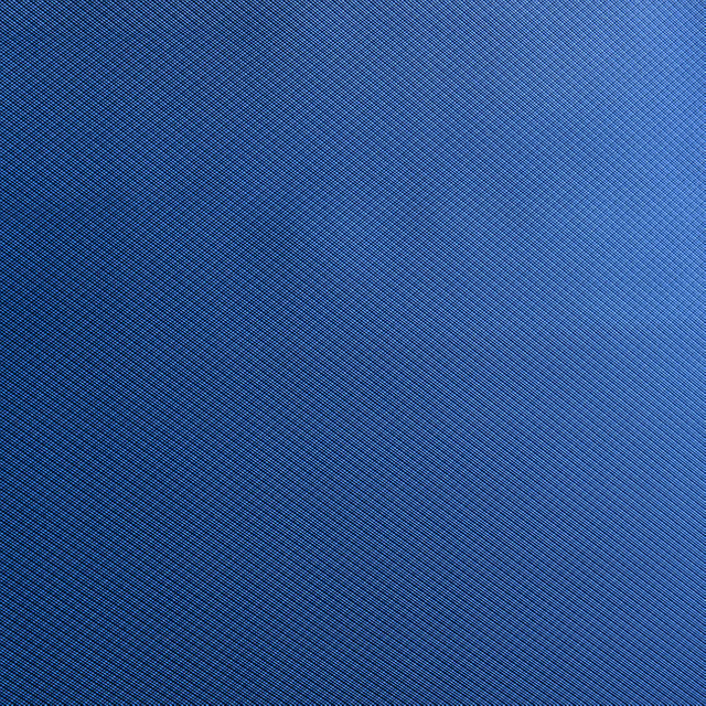 704-03-Mavi