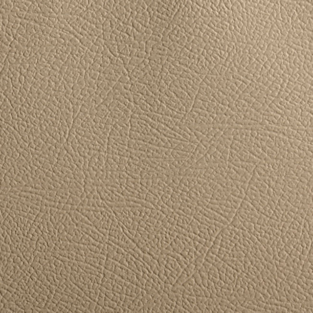 524-06-ストーン
