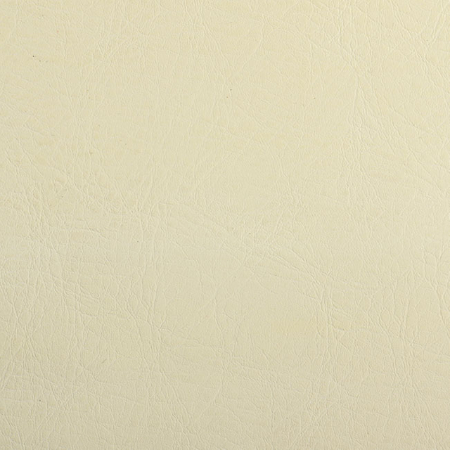 8068-5-White