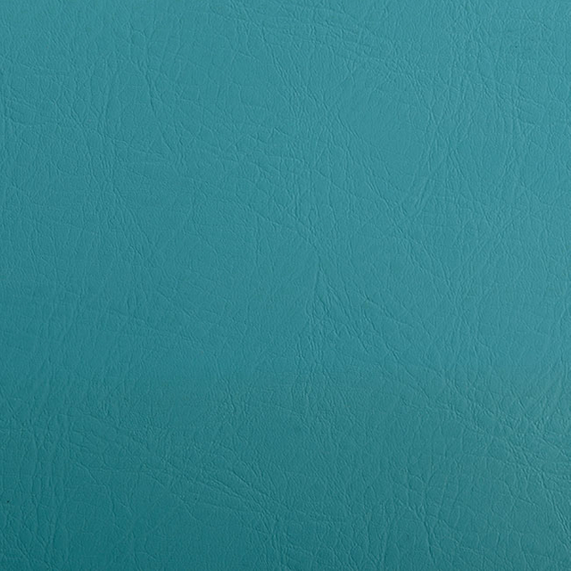 8069-6-Aqua