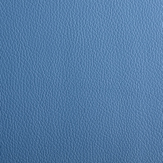 C209-08 Oc&eacute;an