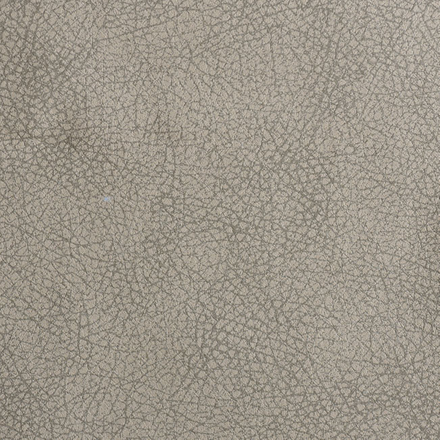 C211-03 ქვა