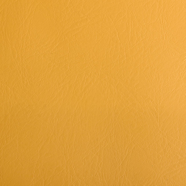 8069-11-Lemon