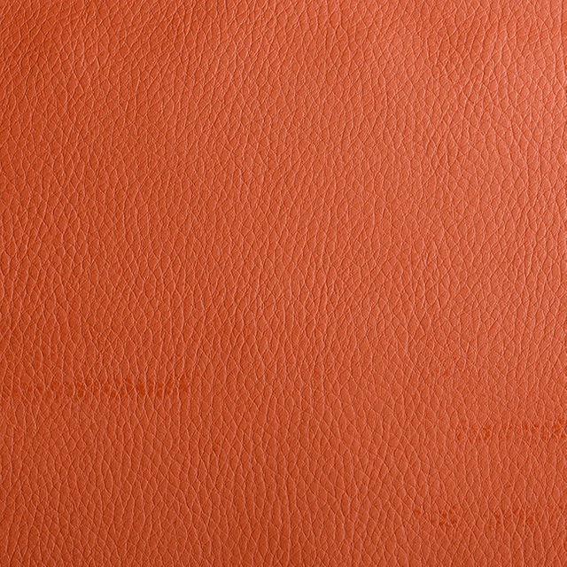 T701-06-Arancione