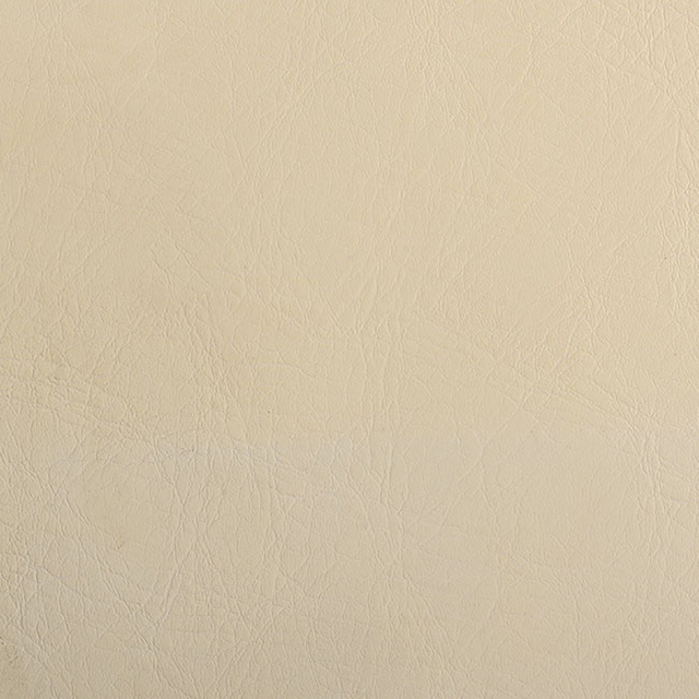 8069-4-White