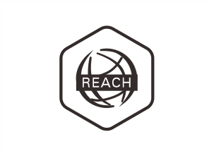 Rialach&aacute;n REACH