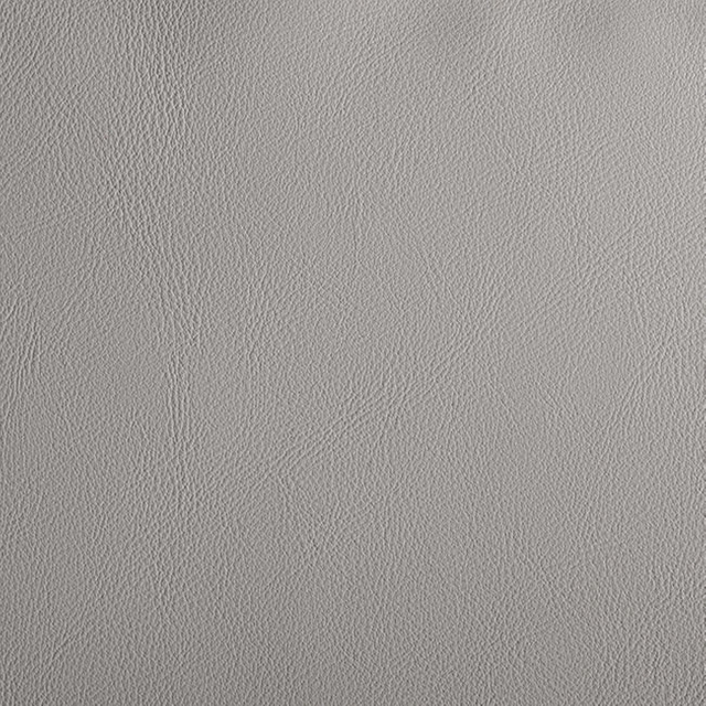 T703-04-Grigio tenue