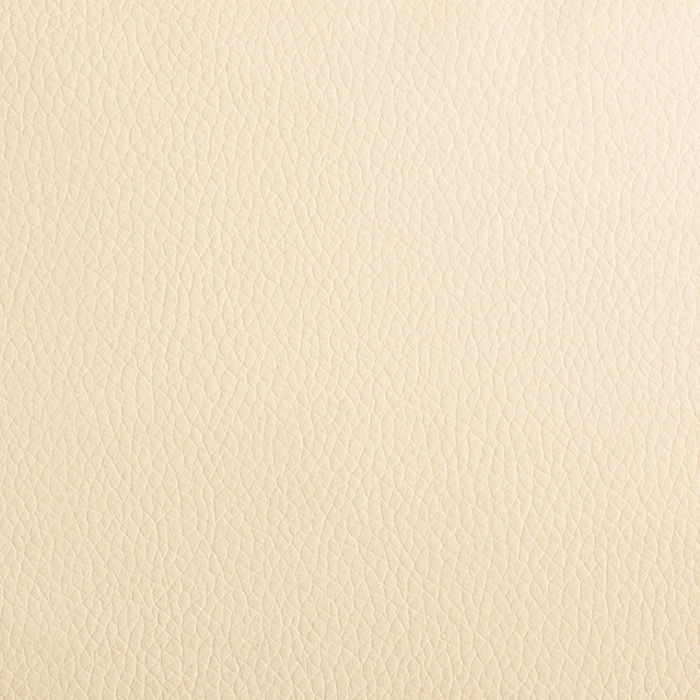 C701-03 Beige