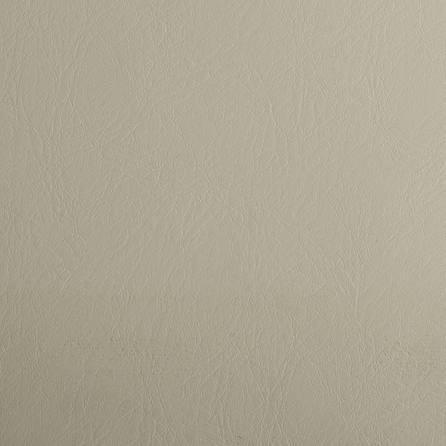 8069-12-Sofe-Beige