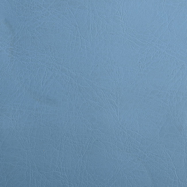 8068-1-Sky-Blue