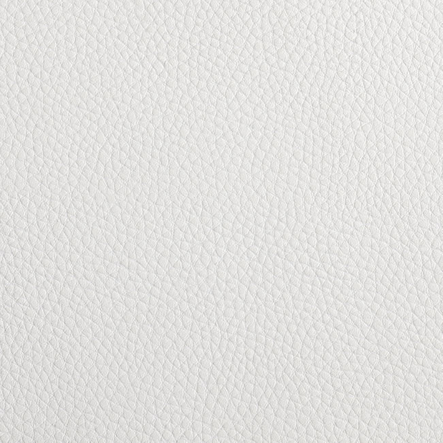 399-14-Bianco