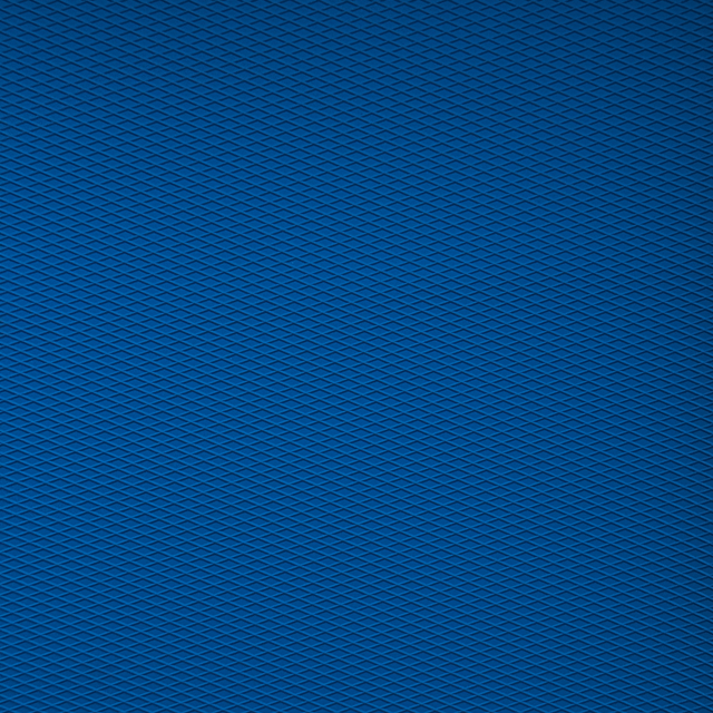 195-01