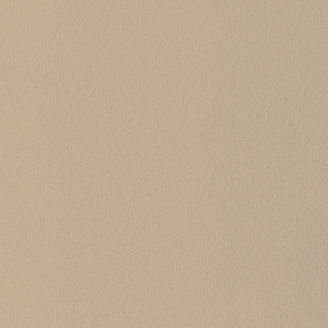 3150-08